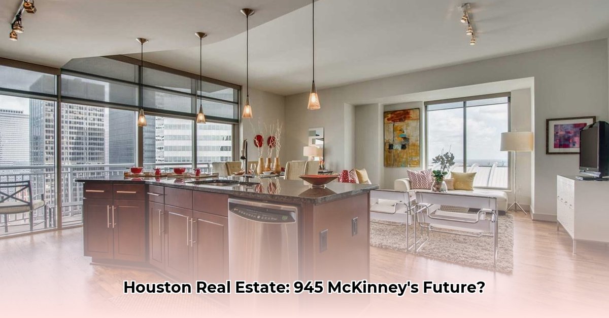 945-mckinney-houston-tx-77002